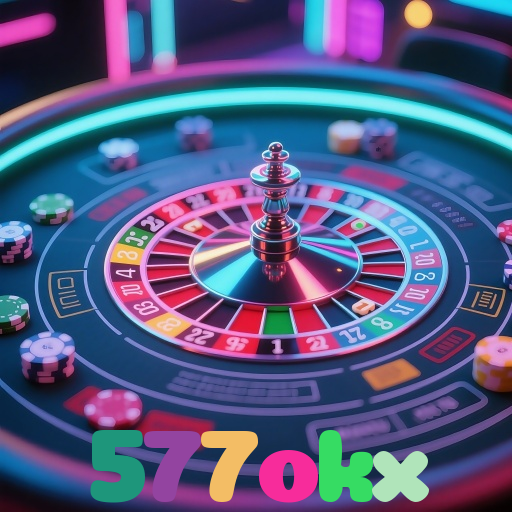 577okx